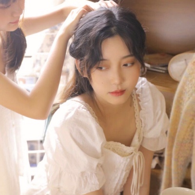 Furry二次元插画创作技巧福瑞群